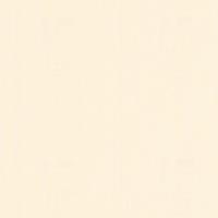 купить Marburg Suprofil 2014 52819