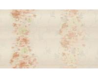 купить A.S.Creation Garden of Eden 30082-5 купить A.S.Creation Garden of Eden 30082-5