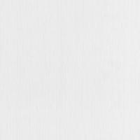 купить P+S International Timeless 2015 13189-10