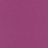 купить Rasch Florentine 448542