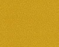 купить A.S.Creation Palila 36311-1