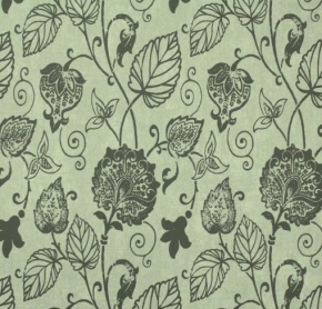 купить Marburg Scandinavian Vintage 51623