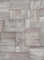 купить Erismann Countryside 5819-11