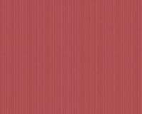 купить A.S.Creation Esprit 3 583024