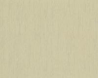 купить A.S.Creation Duetto 688675