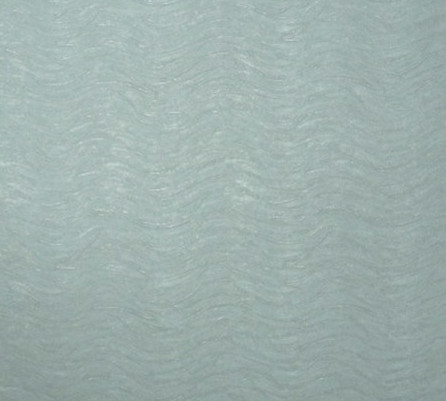 купить Asian Wallpaper Bragi 129606