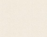 купить A.S.Creation Kingstone 32478-1