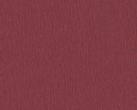 купить A.S.Creation Paloma 30093-6