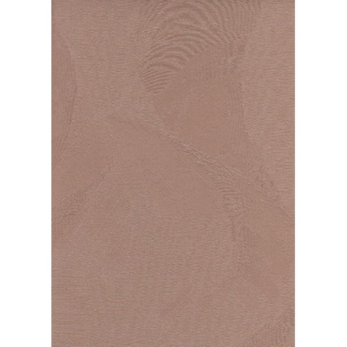 купить Emiliana Parati Magica 40367