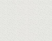 купить A.S.Creation Liberté 30525-3