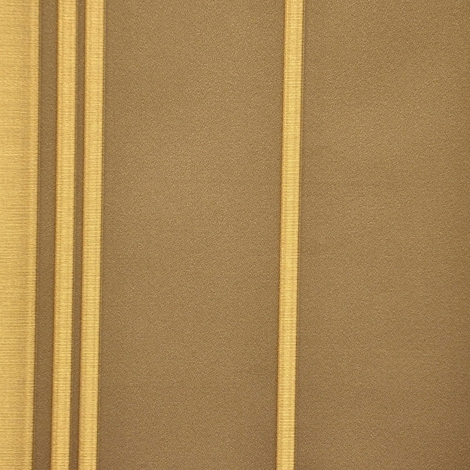 купить Limonta Tosca 50265