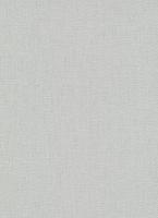 купить Erismann Spotlight 10108-29