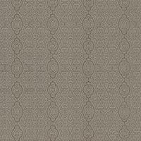 купить Dekens Absolute 525-05