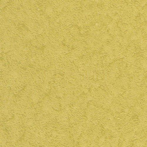 купить Rasch Tiles & More 816242