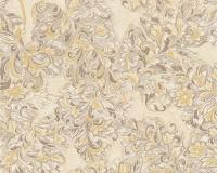 купить A.S.Creation Kind of white 33869-2