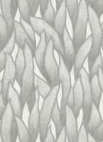 купить Erismann Spotlight 10104-10