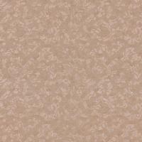 купить Marburg Opulence 2 56036 купить Marburg Opulence 2 56036