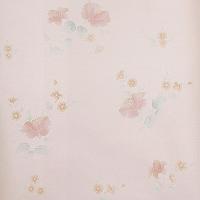 купить Delight Landscape 25801 купить Delight Landscape 25801