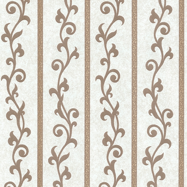 купить P+S International Hypnose 13395-22