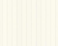 купить A.S.Creation Schoner Wohnen 113641