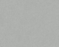 купить A.S.Creation Colibri 36629-1