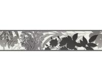 купить A.S.Creation Esprit 7 265937