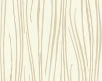 купить A.S.Creation Sunlight 2 705495