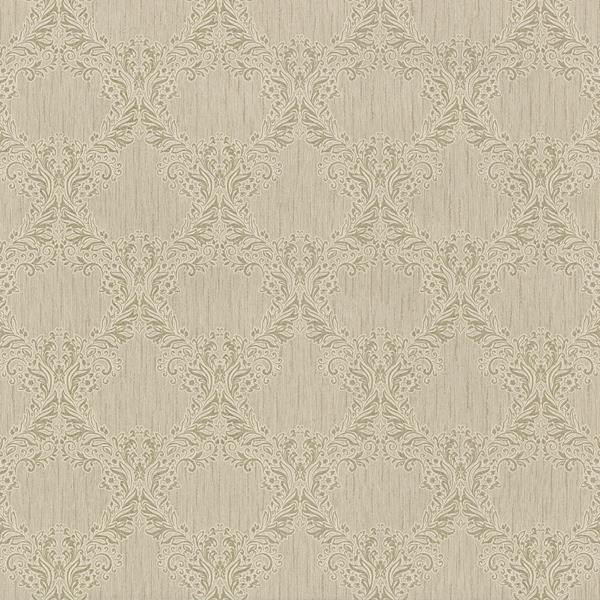 купить P+S International Como 02355-30 / 02355-32