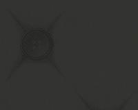 купить A.S.Creation Contzen Martrics 943983