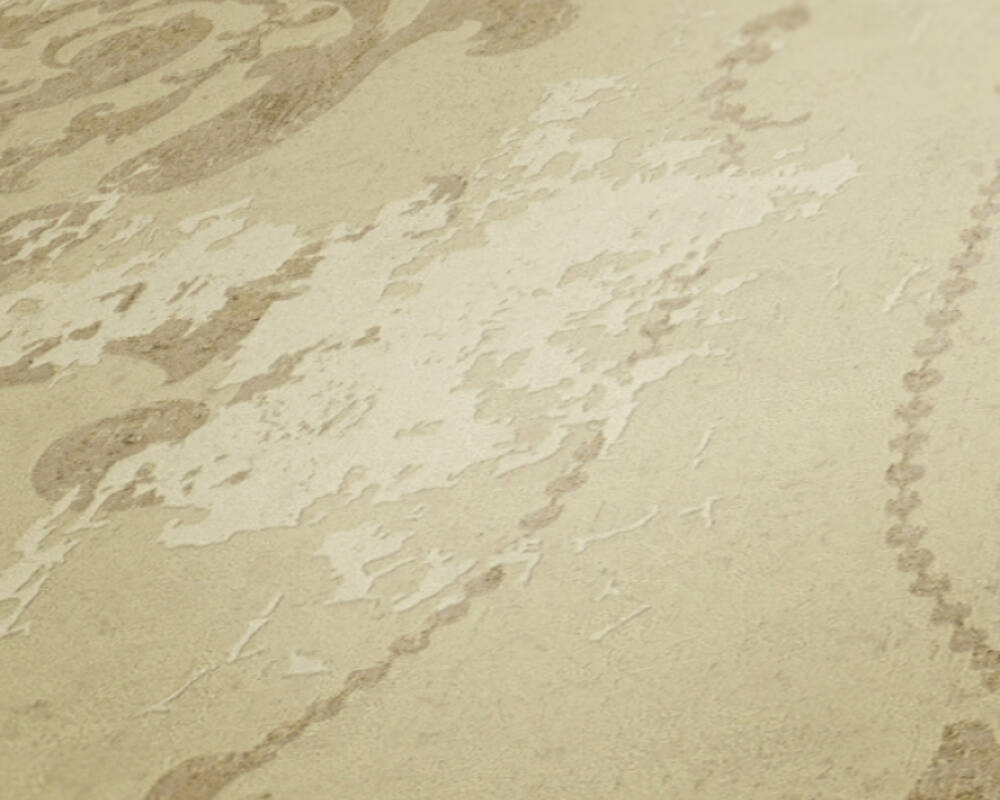 фото A.S.Creation History of Art 37648-3