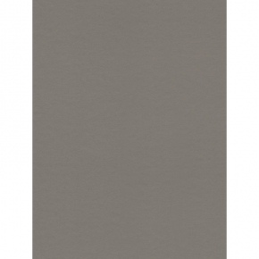 купить Marburg The Studio Collection 79411