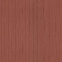 купить Marburg Ulf Moritz Pearl 76854