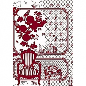 купить Marburg Zeitlberger 45075