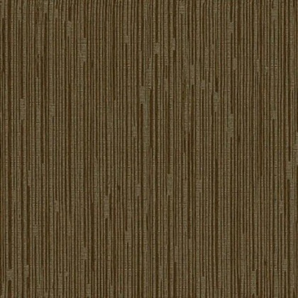 купить Paravox Antares AN8017