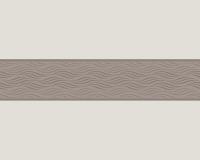 купить A.S.Creation Esprit 5 139122