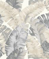 купить Rasch Yucatan 535617