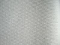 купить Marburg Patent Decor 9791