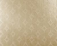 купить A.S.Creation Omnia 179920