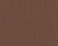 купить A.S.Creation Materials 36328-1