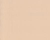 купить A.S.Creation Duetto 850027