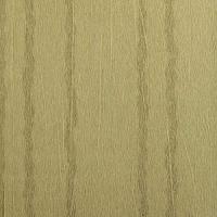 купить Limonta Pepe 42603 купить Limonta Pepe 42603