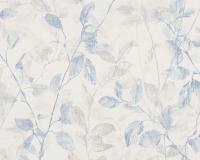 купить A.S.Creation Esprit 8 938923