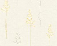 купить A.S.Creation Life 4 35693-2