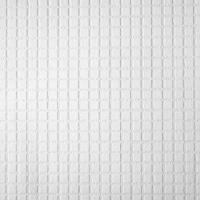 купить Marburg Patent Decor Lifestile 1879