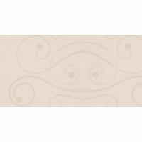 купить Marburg Ulf Moritz Pearl 76820