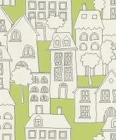 купить Rasch Kids & Teens 2 503456