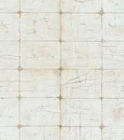 купить Marburg Colour Life 45239