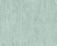 купить A.S.Creation Havanna 32525-8