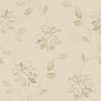 купить Rasch Fiducia 425154