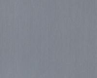 купить A.S.Creation Haute Couture 3 287854